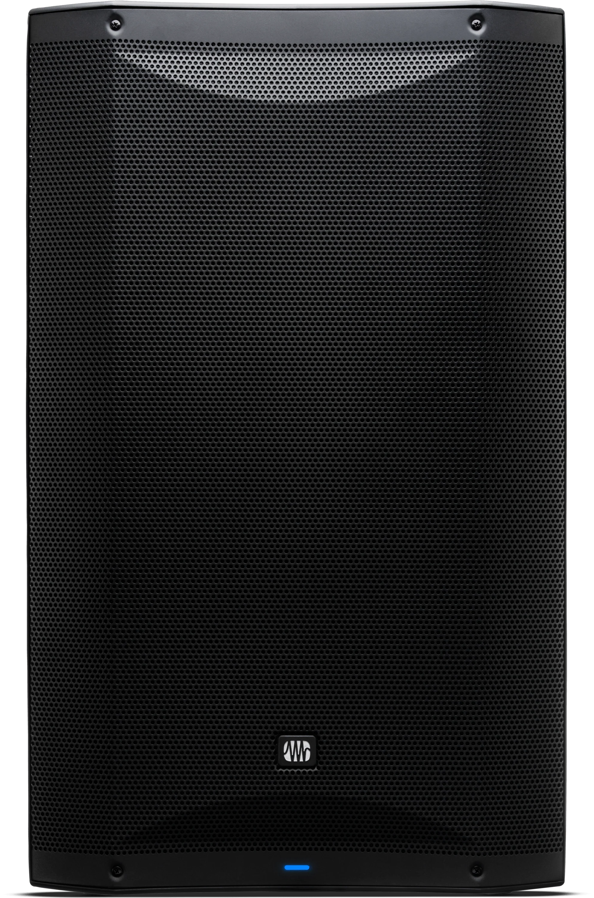 AIR XD 15 2-way 1 x 15" Active Extended Definition Loudspeaker - Image 3