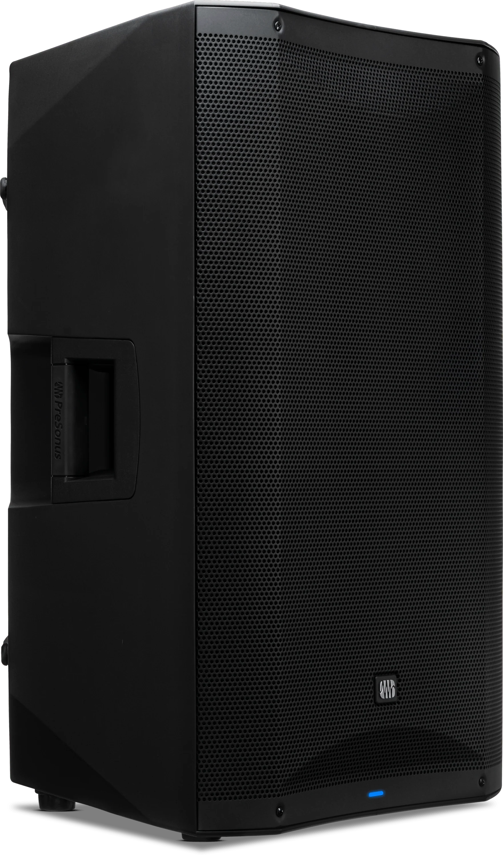 AIR XD 15 2-way 1 x 15" Active Extended Definition Loudspeaker - Image 4