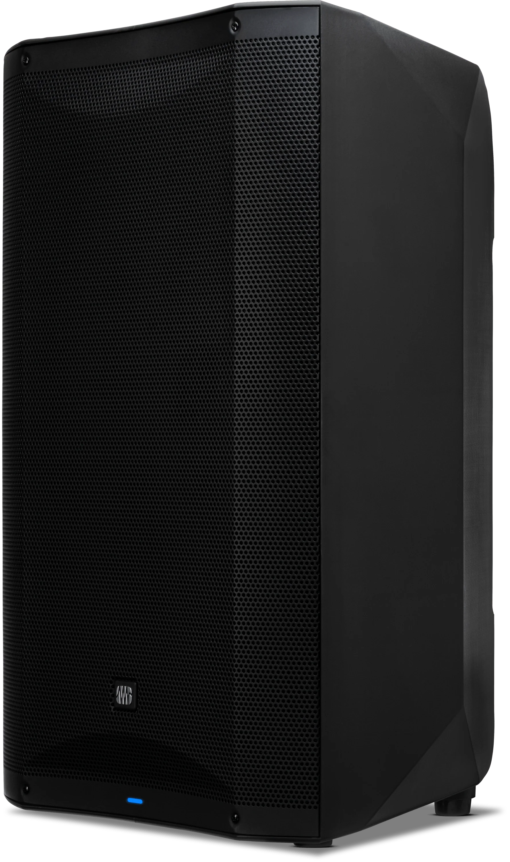AIR XD 15 2-way 1 x 15" Active Extended Definition Loudspeaker - Image 5