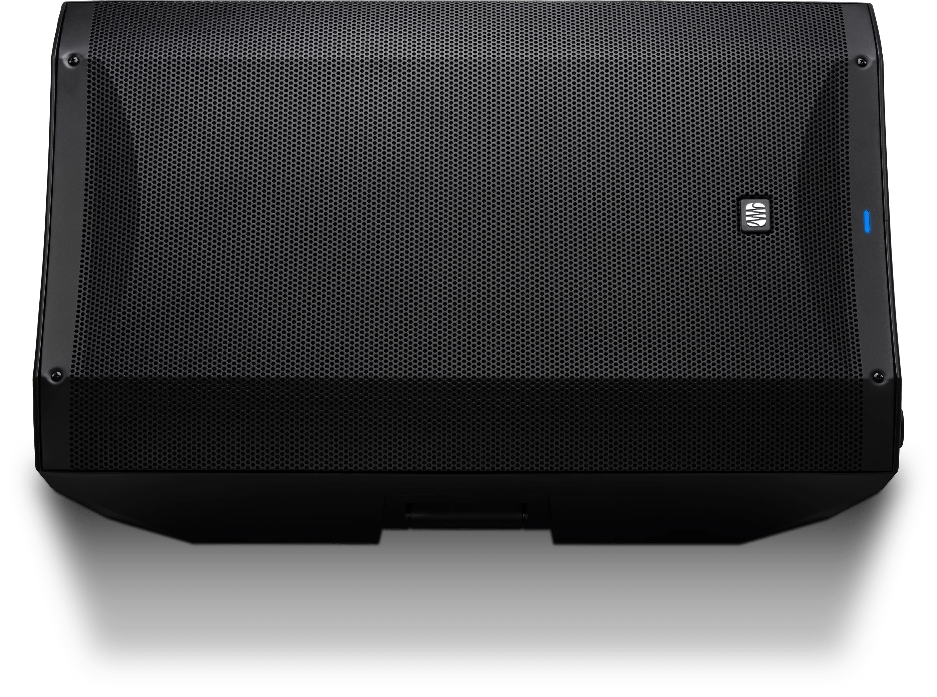 AIR XD 15 2-way 1 x 15" Active Extended Definition Loudspeaker - Image 6