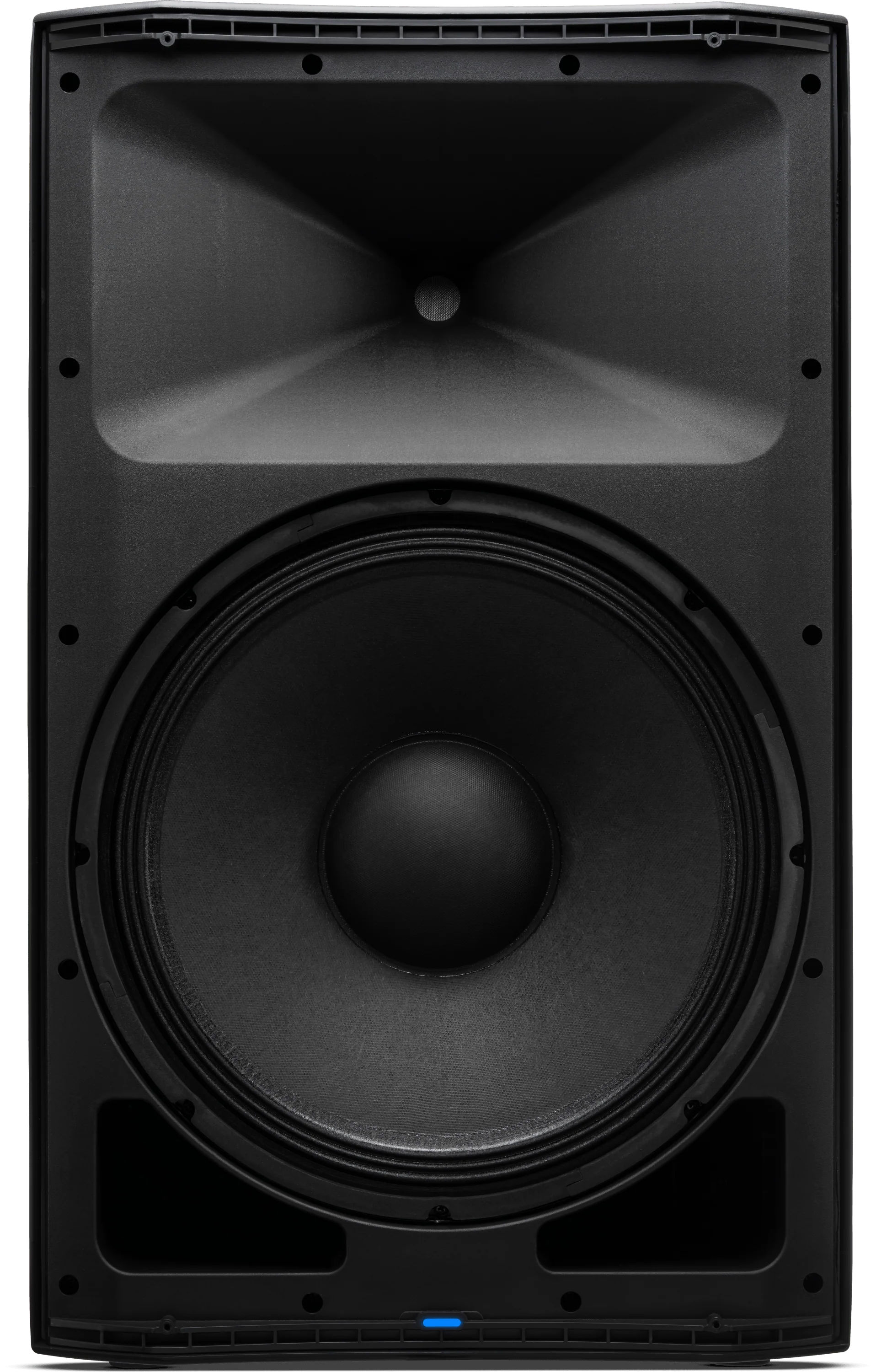 AIR XD 15 2-way 1 x 15" Active Extended Definition Loudspeaker - Image 7