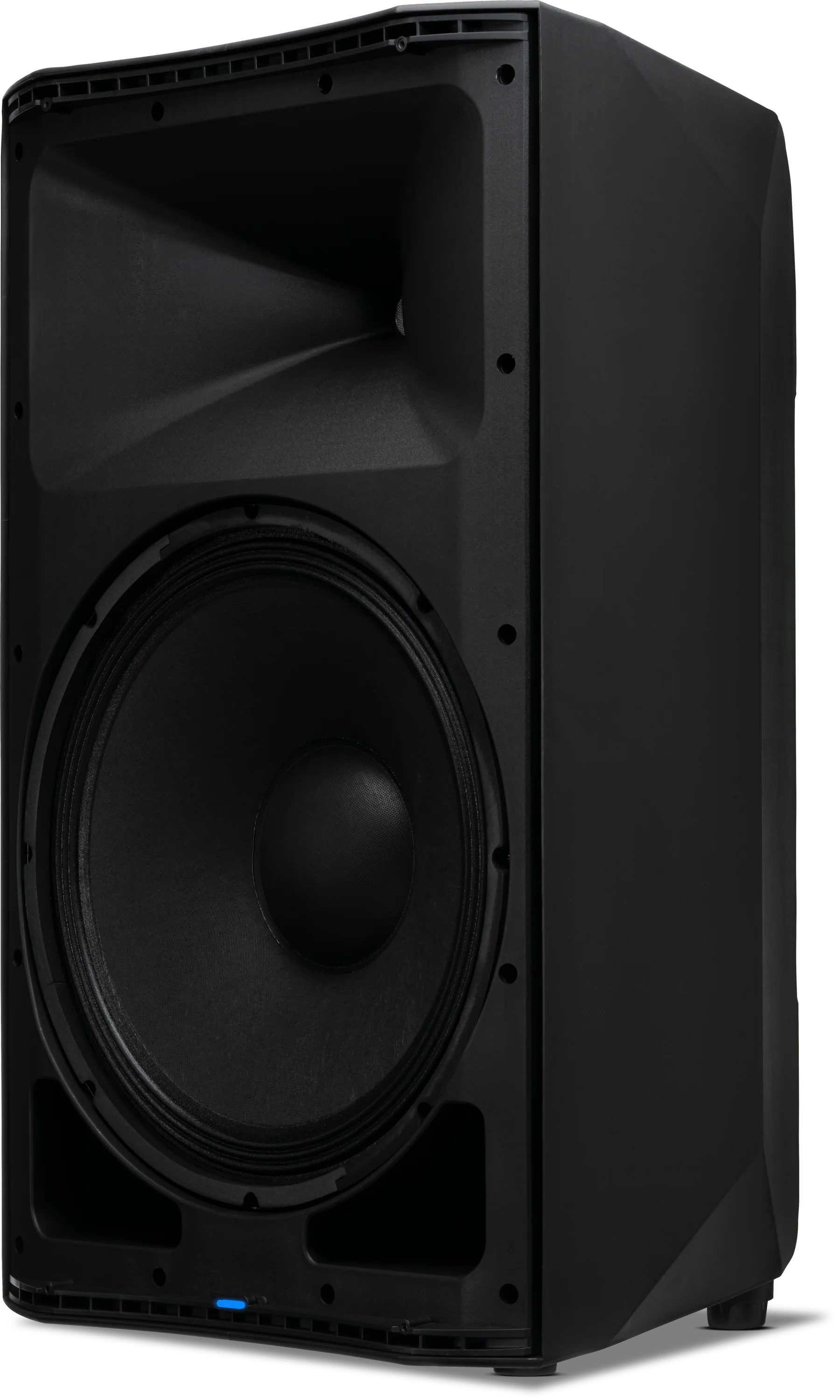 AIR XD 15 2-way 1 x 15" Active Extended Definition Loudspeaker - Image 8