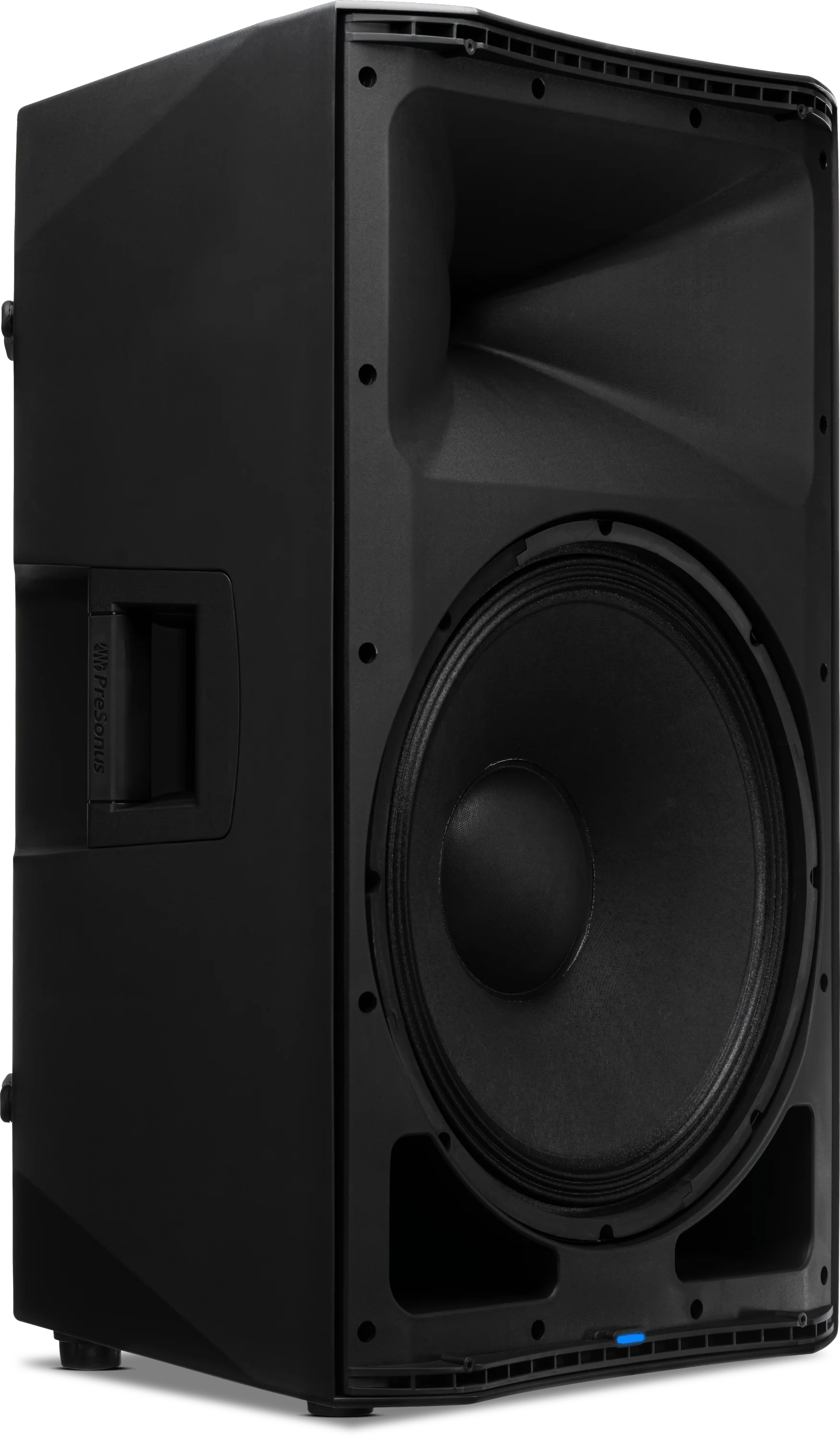 AIR XD 15 2-way 1 x 15" Active Extended Definition Loudspeaker - Image 9