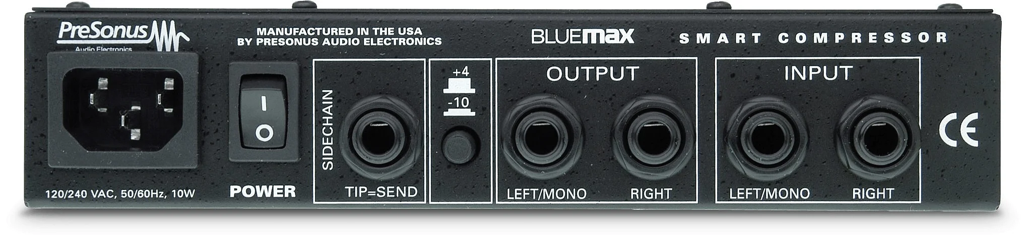 BlueMAX - Image 2