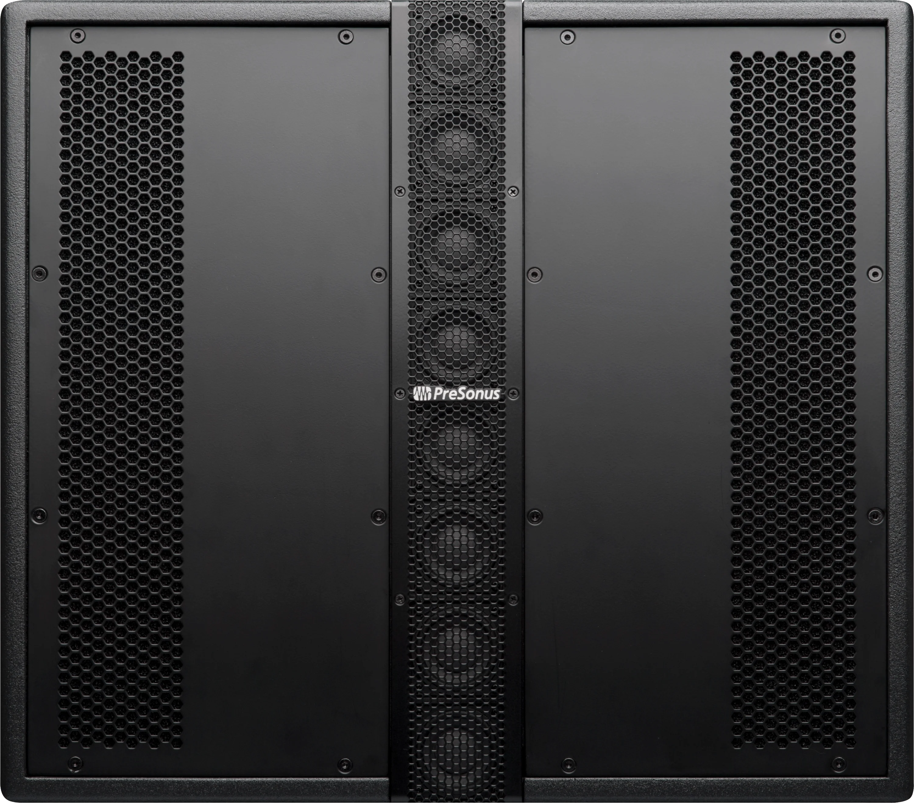 CDL12 Constant Directivity Sound Reinforcement Loudspeaker