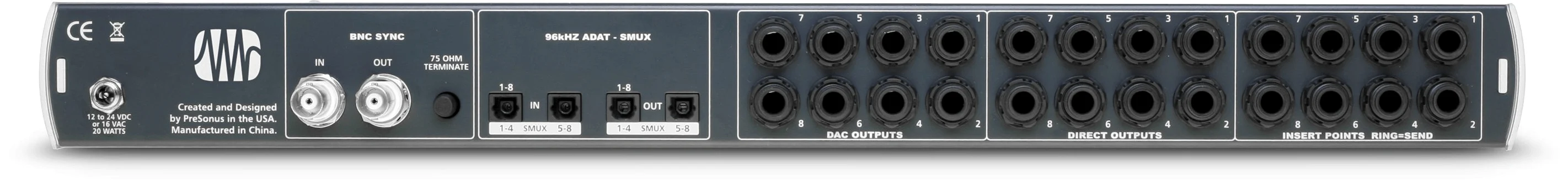 DigiMax FS - Image 2