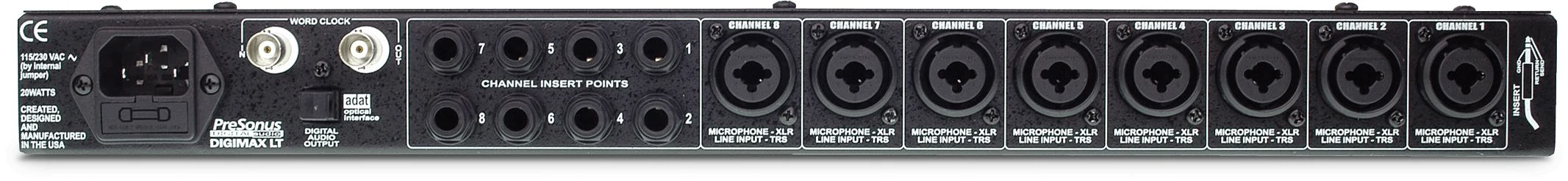 DigiMax LT - Image 2
