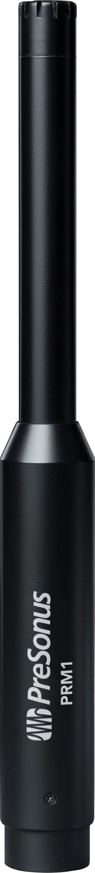 PRM1 Precision Reference Microphone