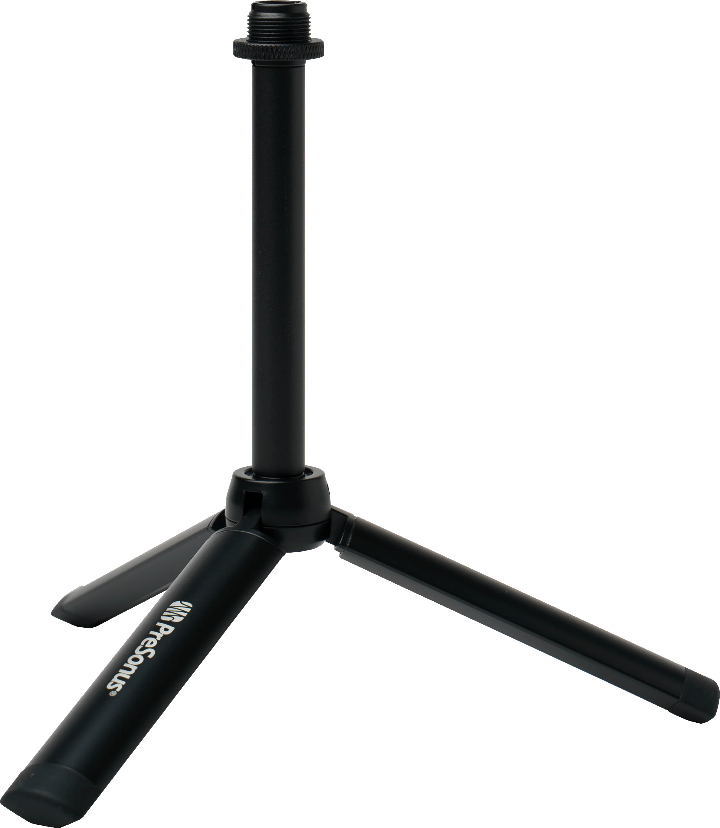 Revelator Dynamic - Image 6