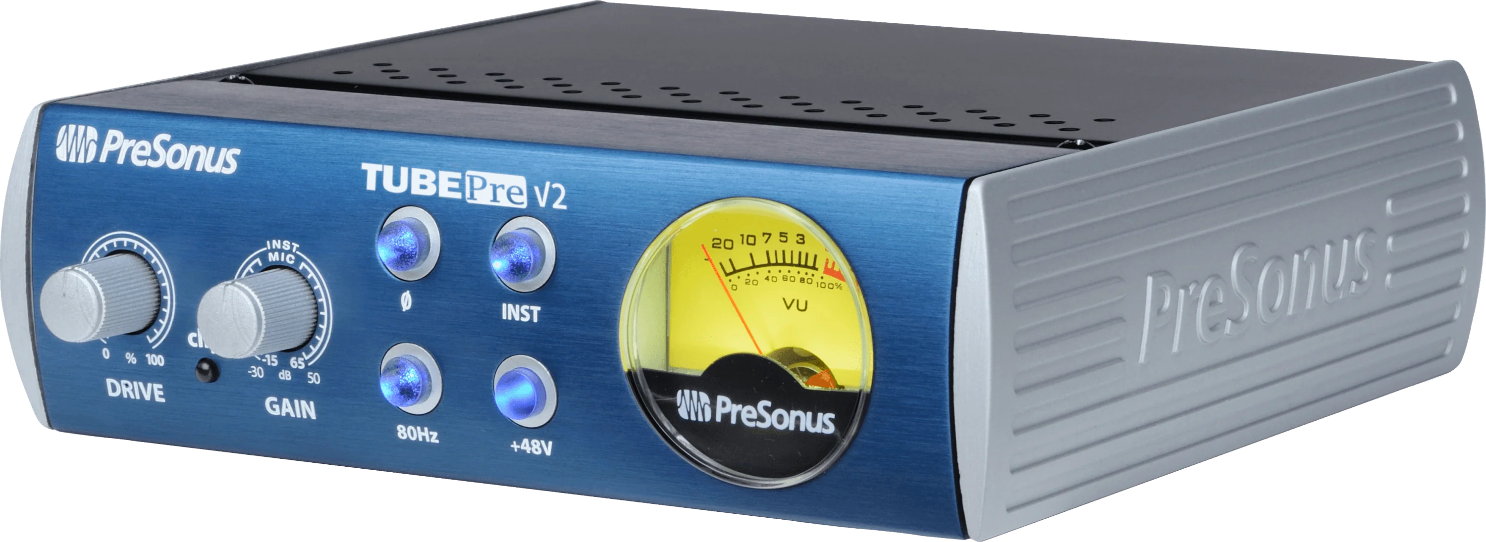 TubePre V2 - Image 4